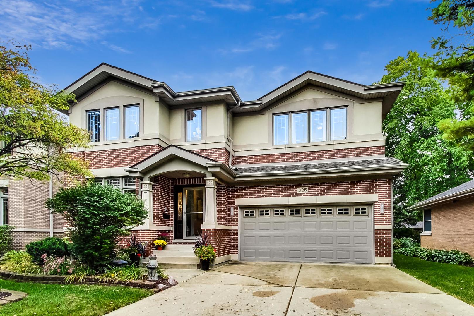 Park Ridge IL Homes for Sale Park Ridge Real Estate Bowers Realty Group