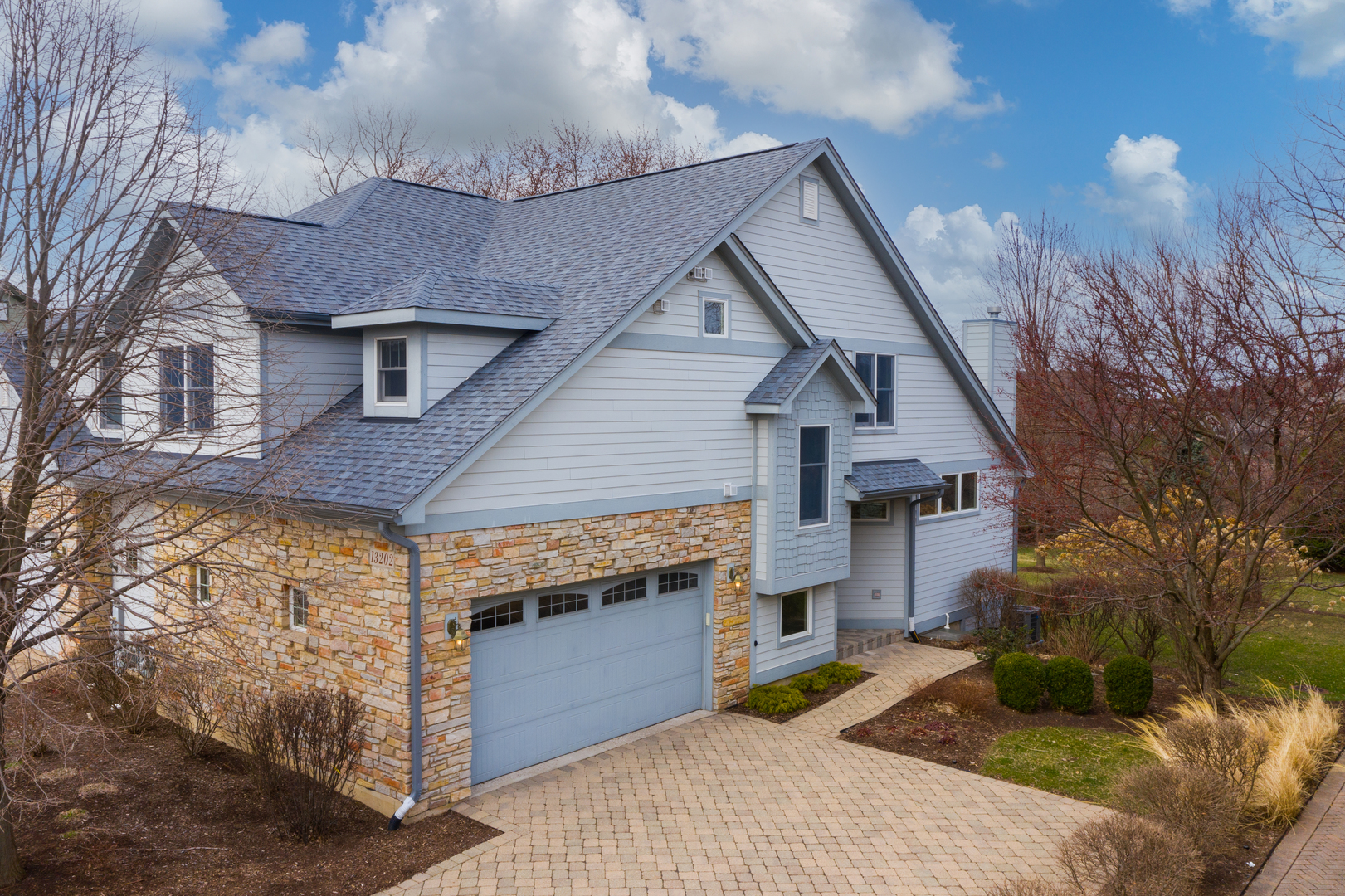 Waterfront Listings For Sale In Plainfield Il Waterfront Properties For Sale