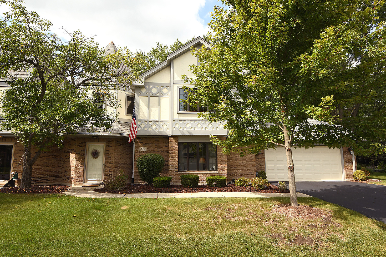 Palos Park IL Homes for Sale Palos Park Real Estate Bowers Realty Group