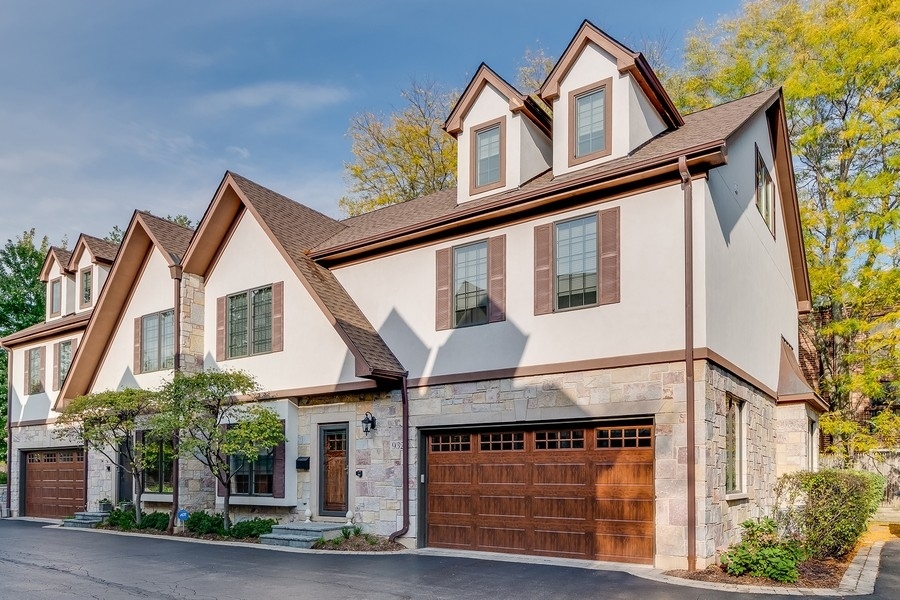 Highland Park IL Homes for Sale Highland Park Real Estate Bowers