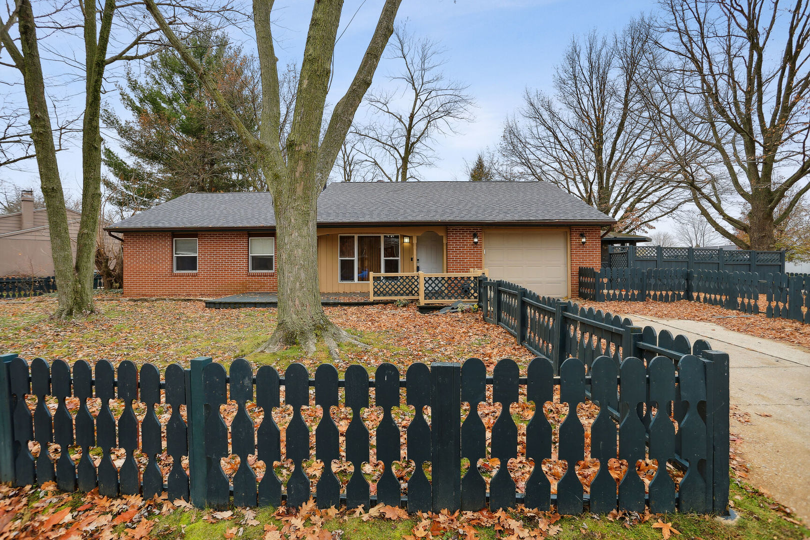 Weller S Holiday Park in Champaign IL Homes for Sale Weller S Holiday