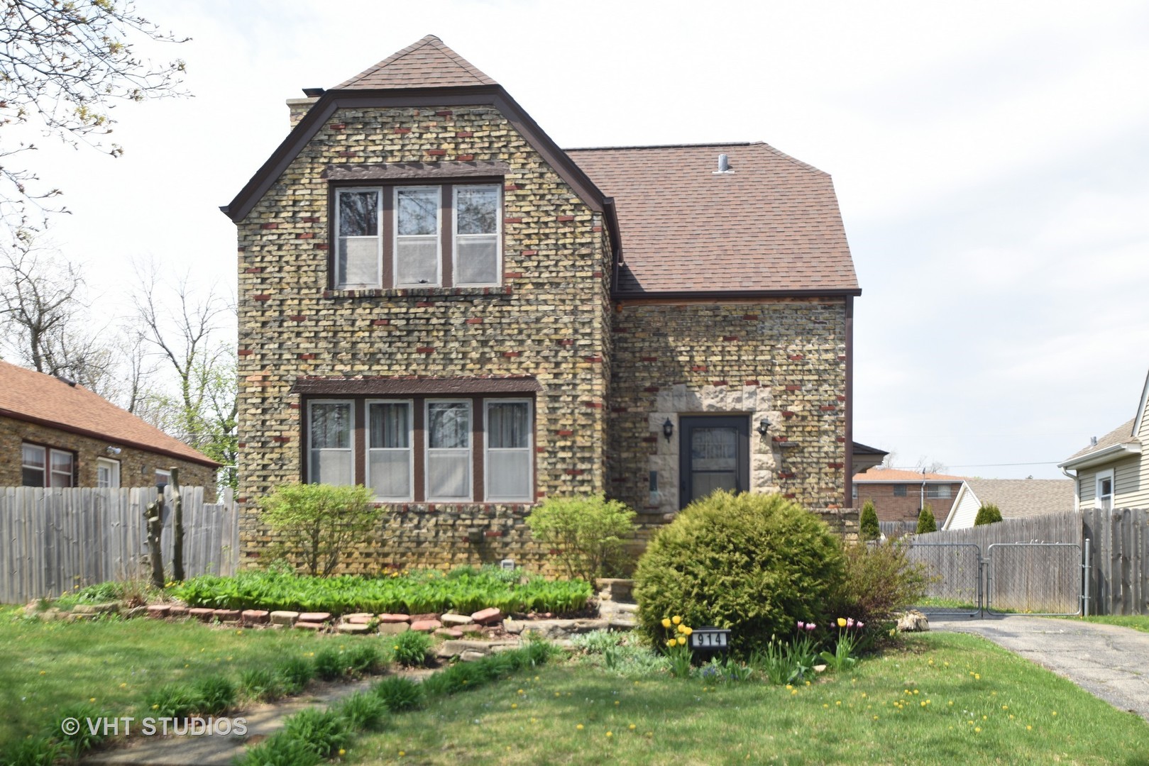 Waukegan IL Homes for Sale Waukegan Real Estate Bowers Realty Group