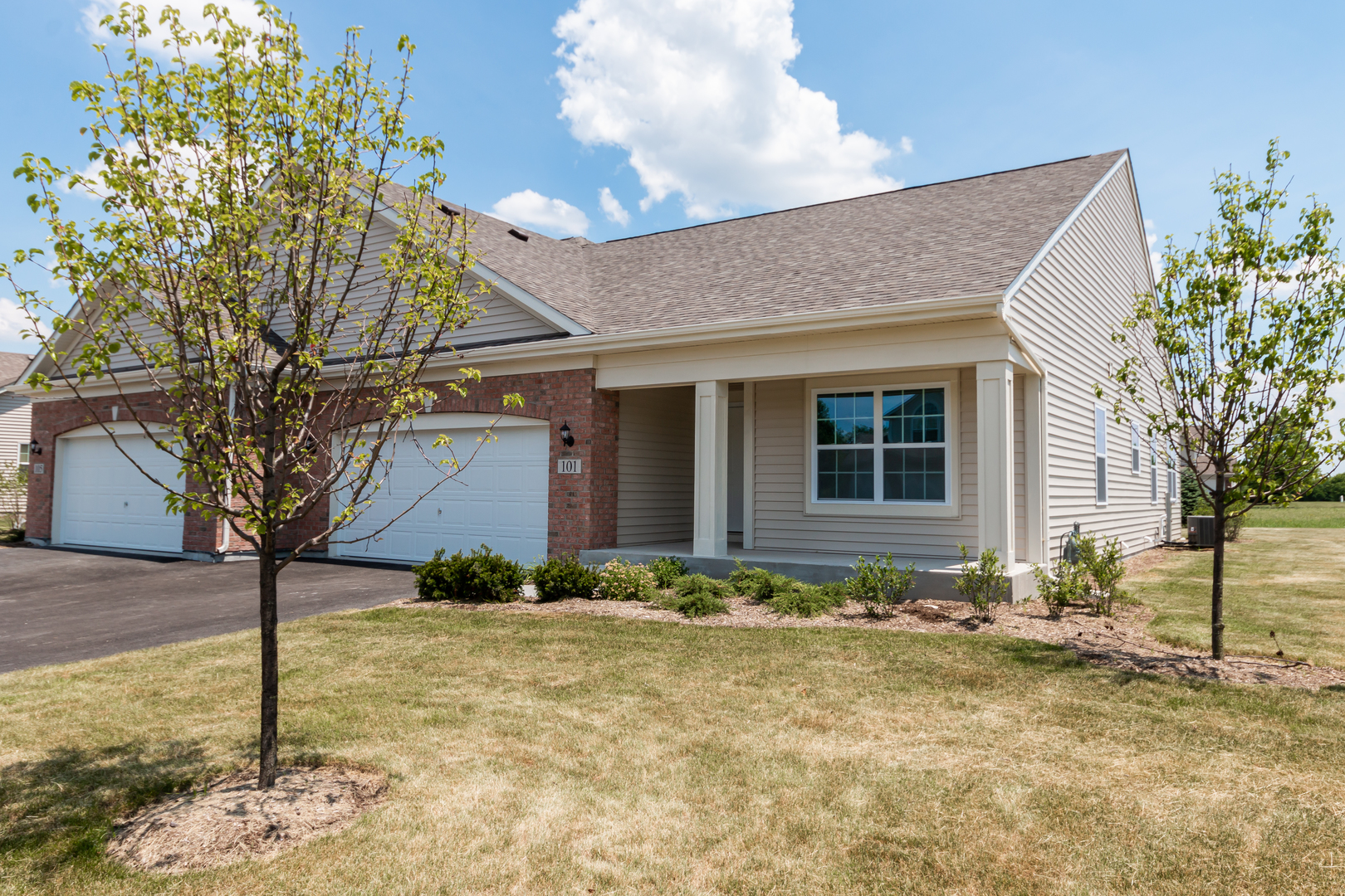 Gilberts IL Homes for Sale Gilberts Real Estate Bowers Realty Group