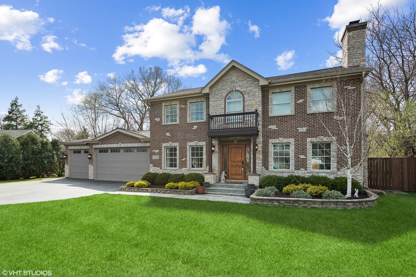 Wheaton IL Homes for Sale Wheaton Real Estate Bowers Realty Group