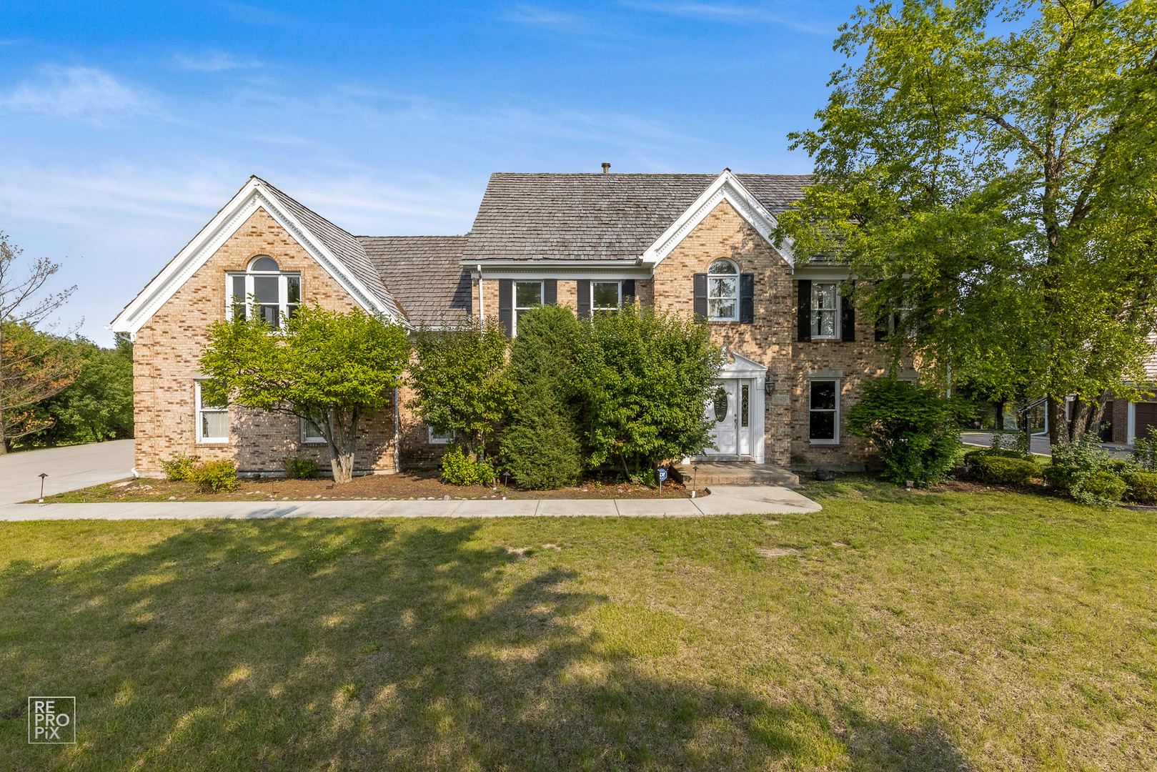 Inverness IL Homes for Sale Inverness Real Estate Bowers Realty Group