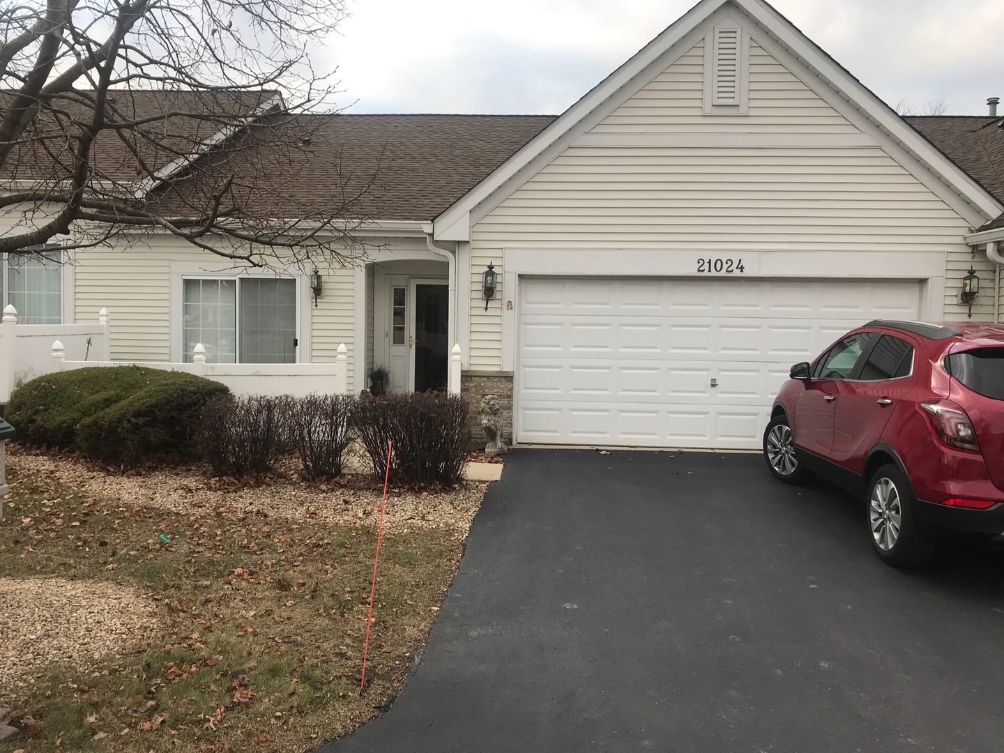 Plainfield IL Homes for Sale Plainfield Real Estate Bowers Realty Group