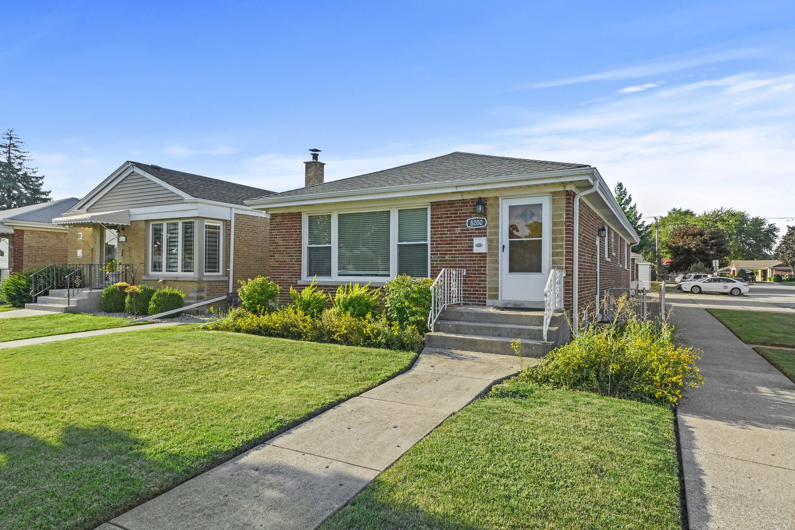 Norridge IL Homes for Sale Norridge Real Estate Bowers Realty Group