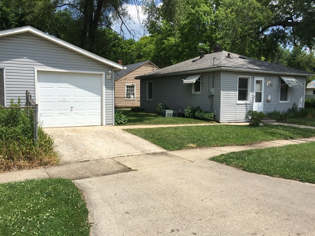 Rockford IL Homes for Sale Rockford Real Estate Bowers Realty Group