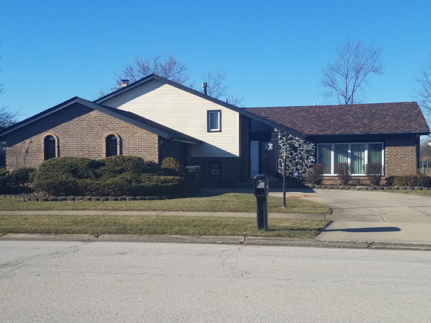 Glenwood IL Homes for Sale Glenwood Real Estate Bowers Realty Group