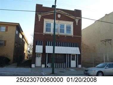 Mixed Use For Sale Lease In Chicago Illinois Chicago Il