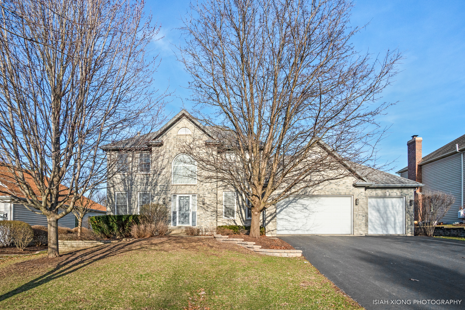 Sugar Grove IL Homes for Sale Sugar Grove Real Estate Bowers Realty