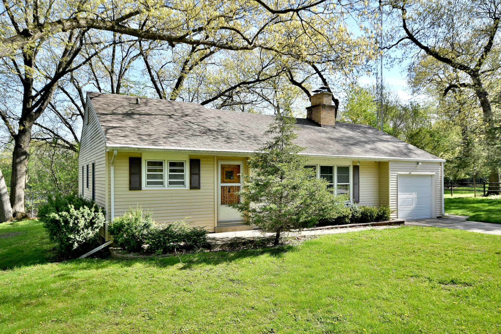 Batavia IL Homes for Sale Batavia Real Estate Bowers Realty Group