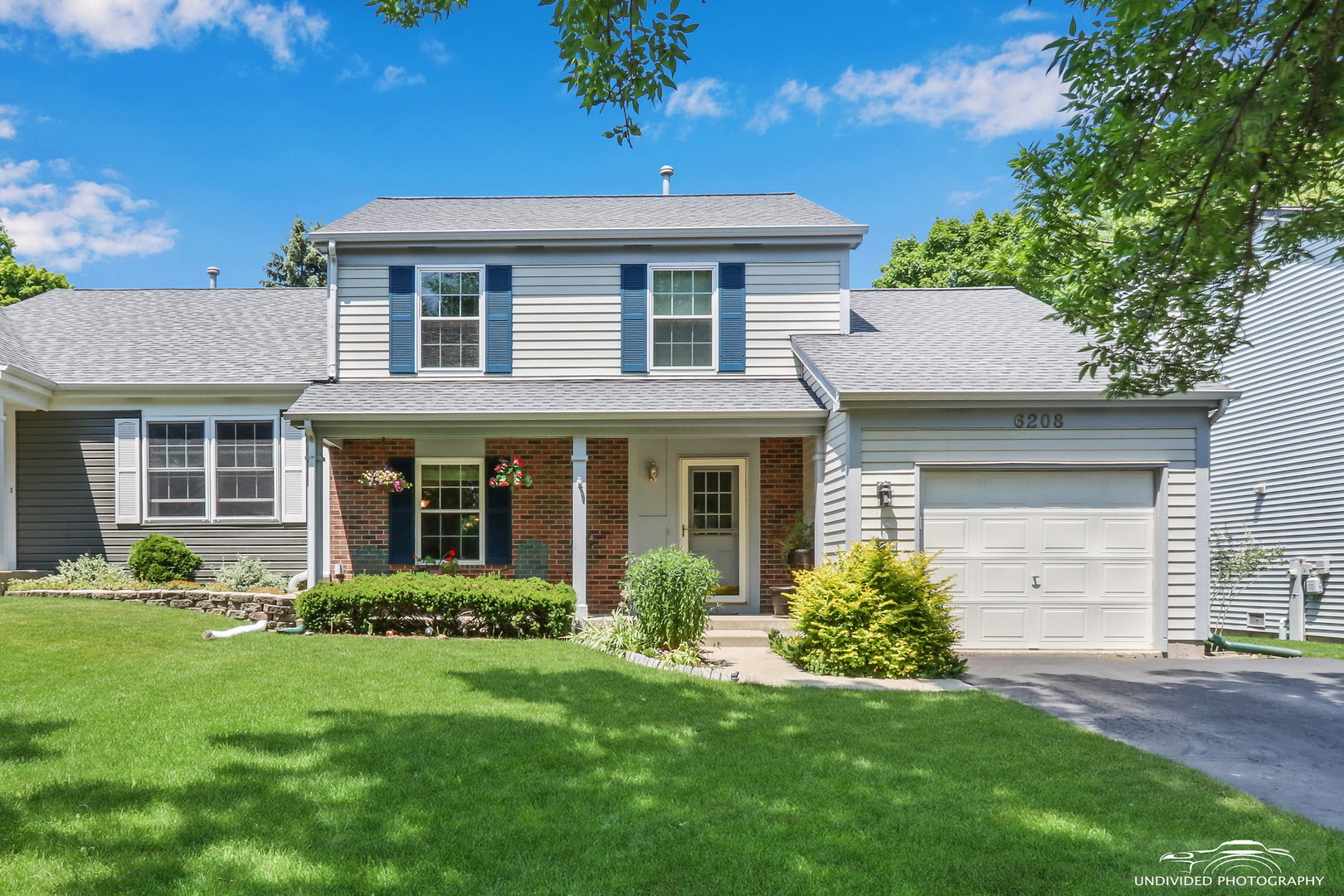 Gurnee IL Homes for Sale Gurnee Real Estate Bowers Realty Group