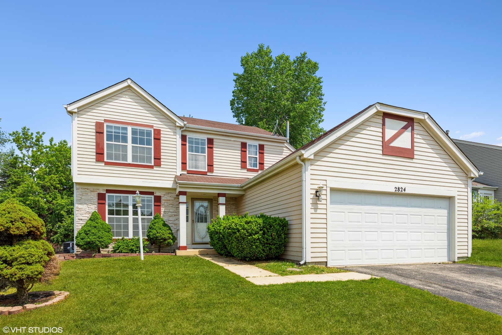 Carpentersville IL Homes for Sale Carpentersville Real Estate