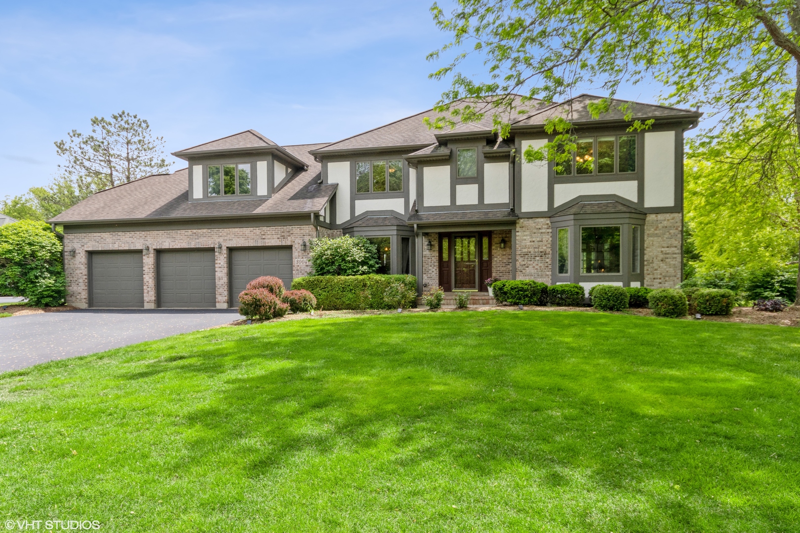 St Charles IL Homes for Sale St Charles Real Estate Bowers Realty Group