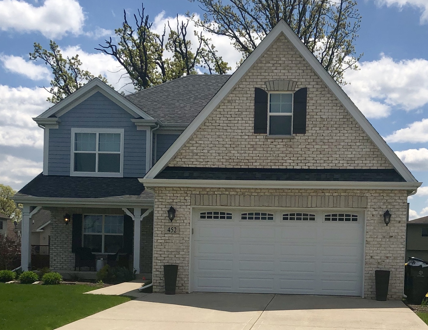 Wood Dale IL Homes for Sale Wood Dale Real Estate Bowers Realty Group