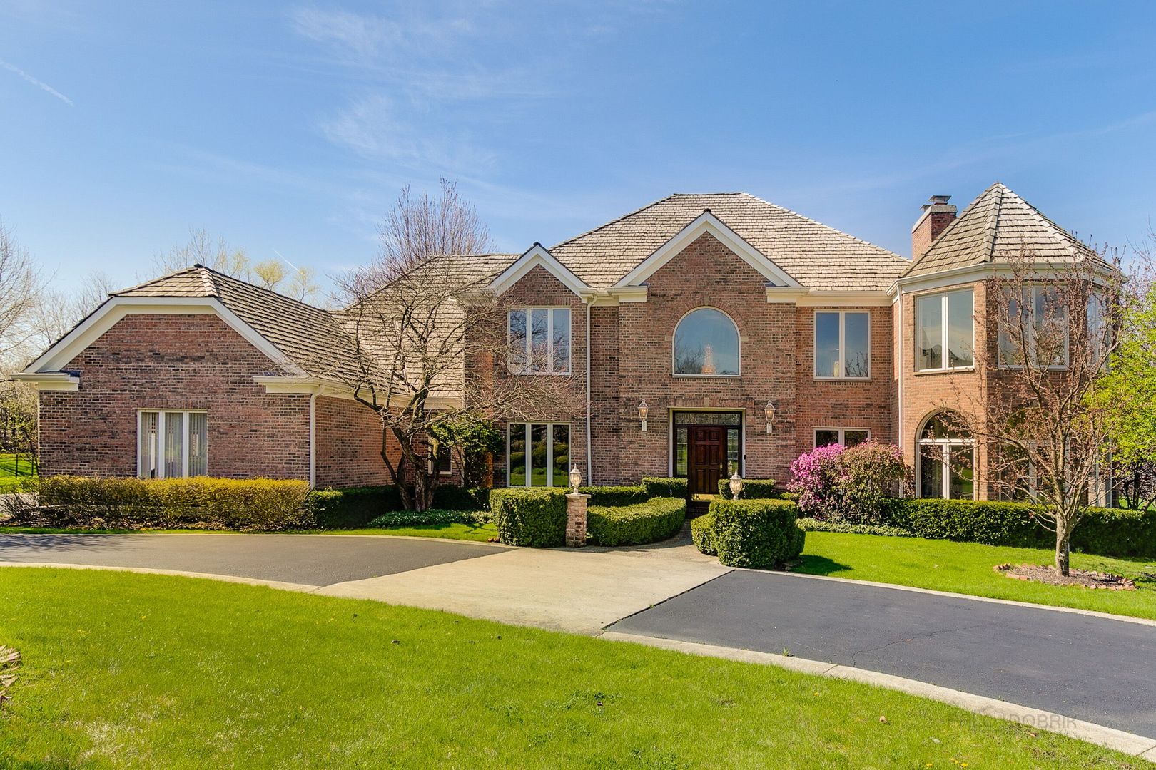 Lake Forest IL Homes for Sale Lake Forest Real Estate Bowers Realty