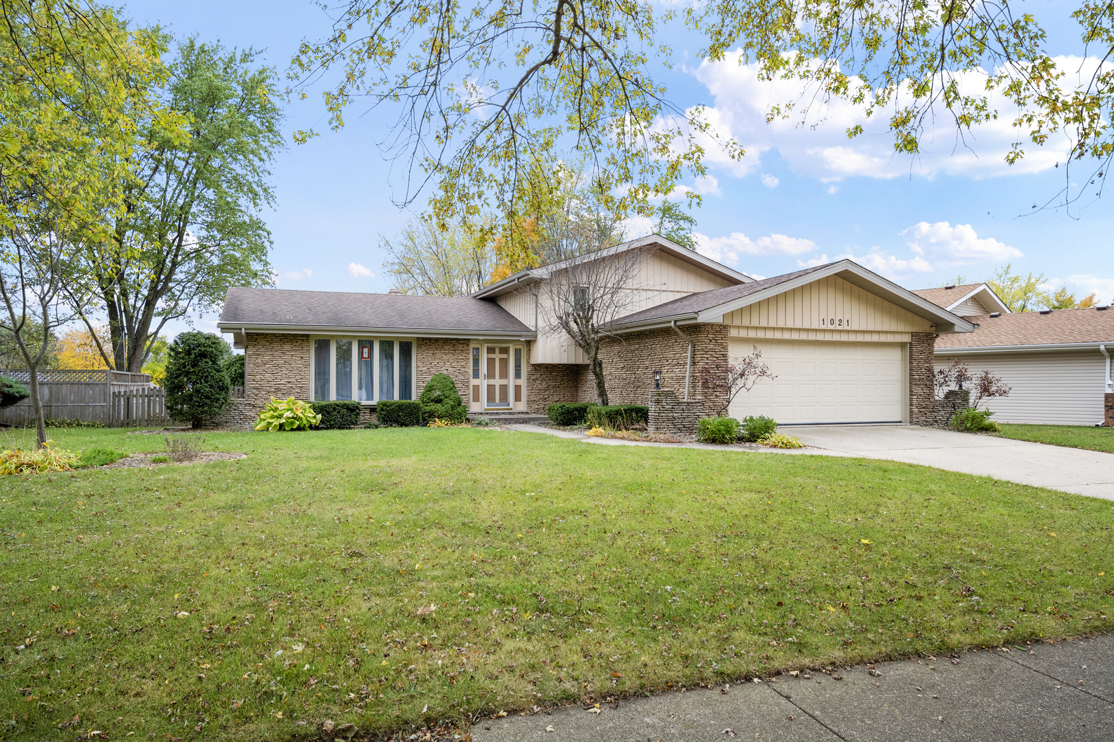 Shorewood IL Homes for Sale Shorewood Real Estate Bowers Realty Group