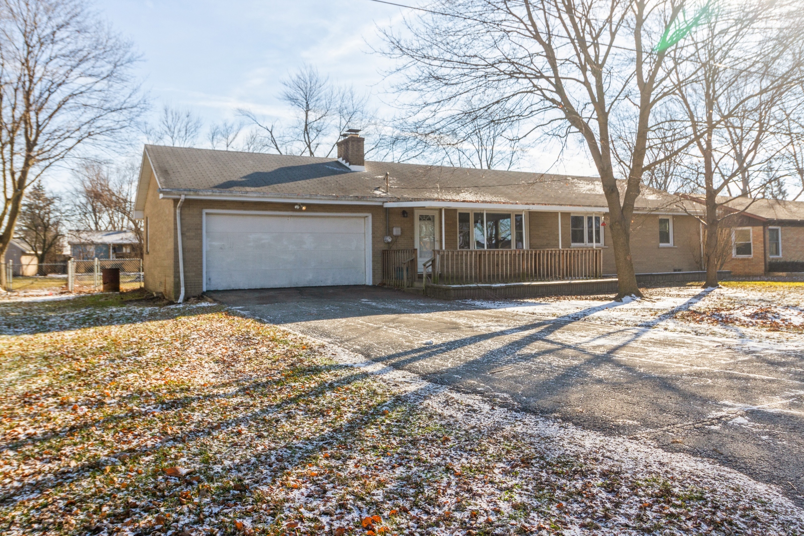 Kankakee IL Homes for Sale Kankakee Real Estate Bowers Realty Group