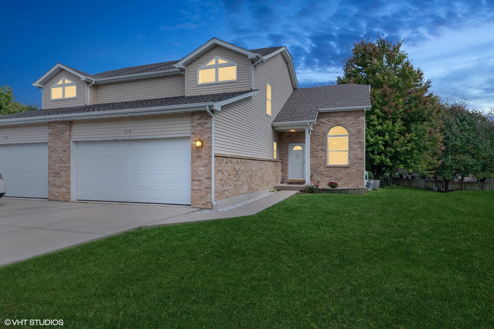 Shorewood, Plainfield, Crest Hill, Lockport IL Homes for Sale