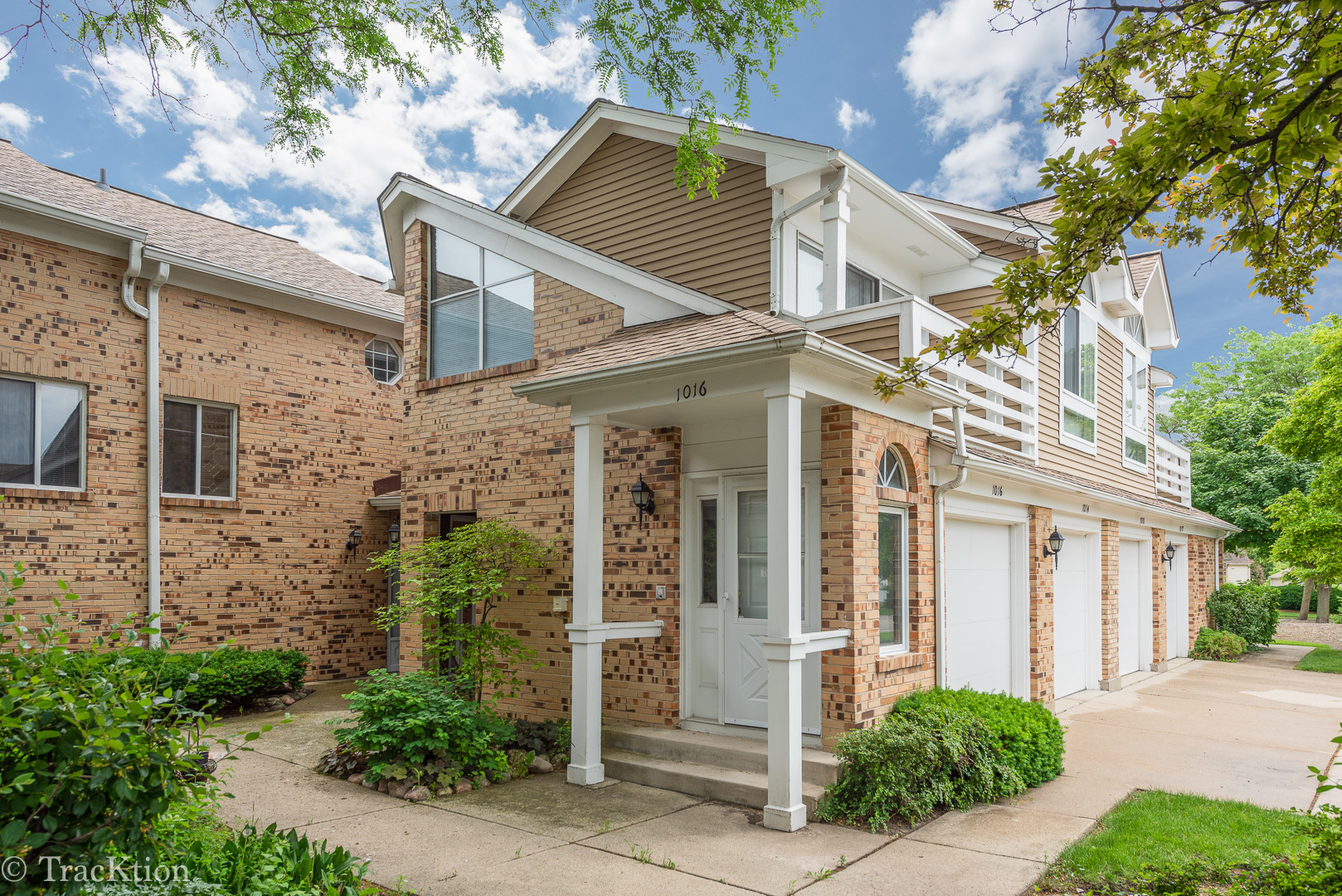 Buffalo Grove IL Homes for Sale Buffalo Grove Real Estate Bowers