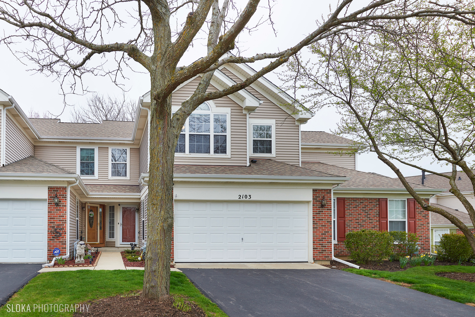 Algonquin IL Homes for Sale Algonquin Real Estate Bowers Realty Group