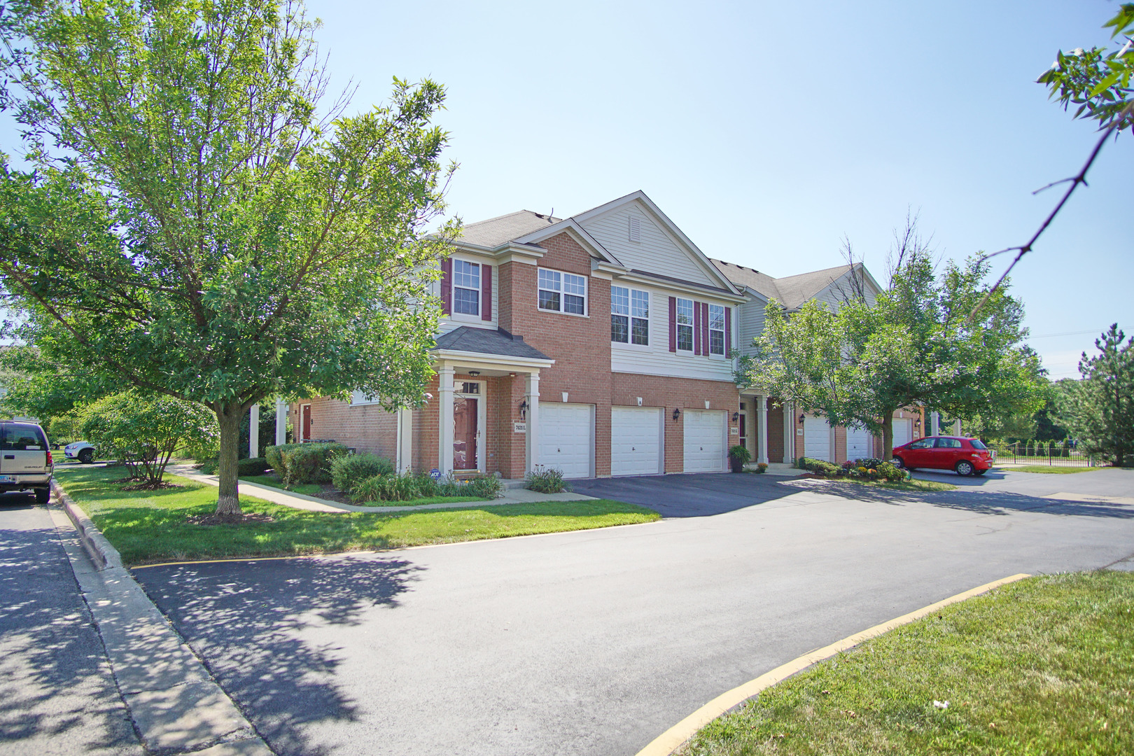 Bridgeview IL Homes for Sale Bridgeview Real Estate Bowers Realty Group