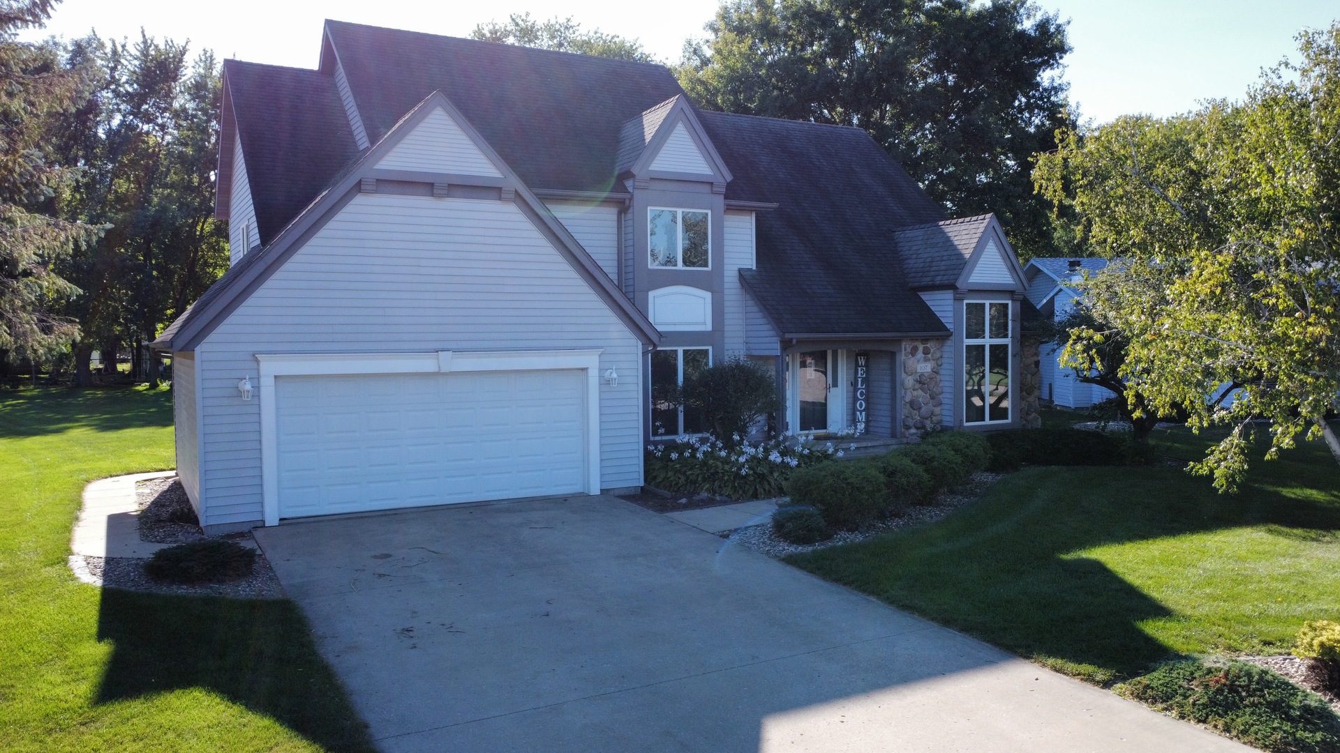 Watseka IL Homes for Sale Watseka Real Estate Bowers Realty Group