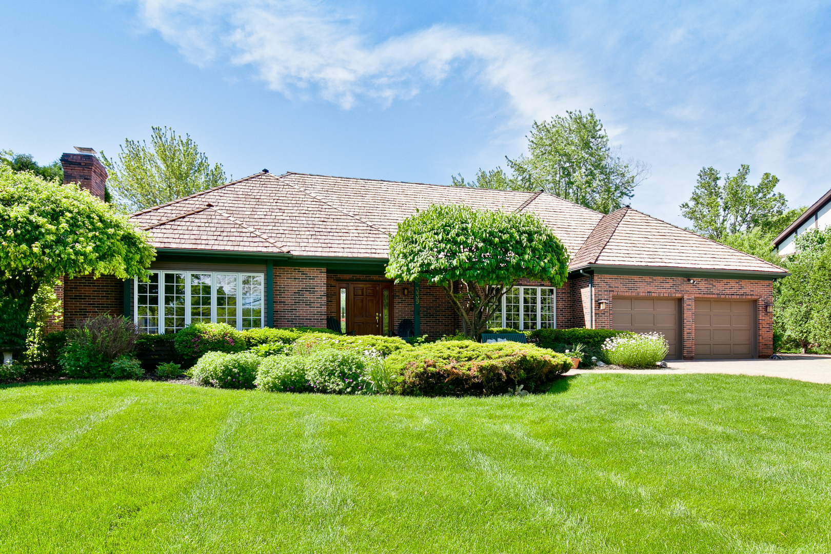  Lake  Forest  IL Homes  for Sale Lake  Forest  Real Estate  Bowers Realty Group