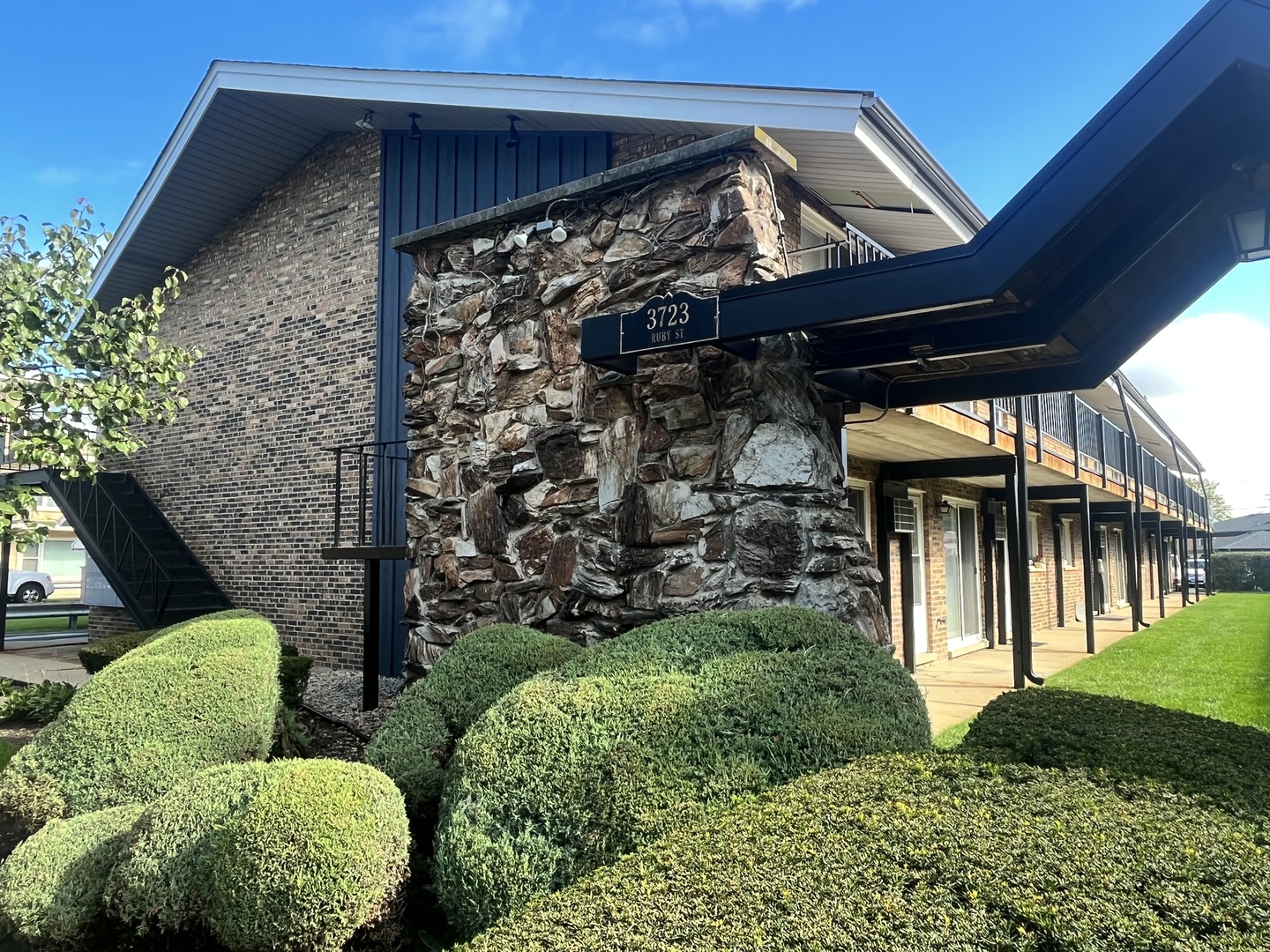 Schiller Park IL Homes for Sale Schiller Park Real Estate Bowers