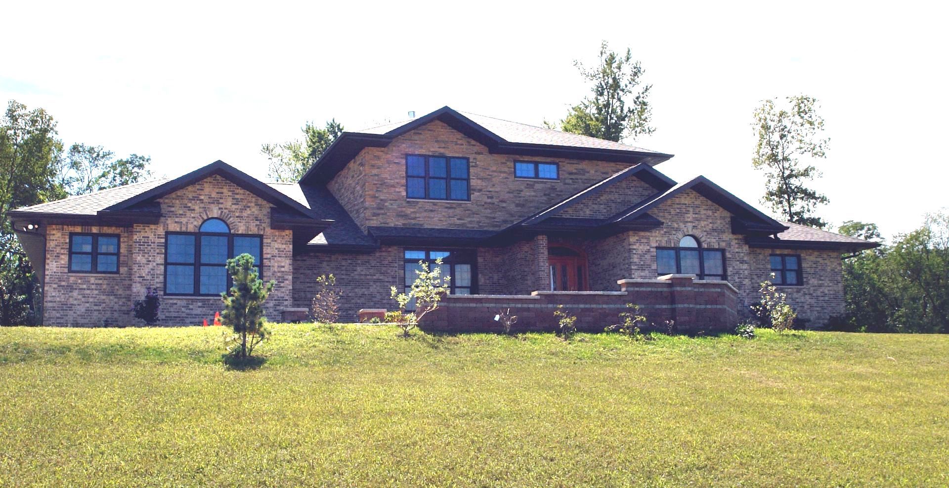 Sauk Valley Properties