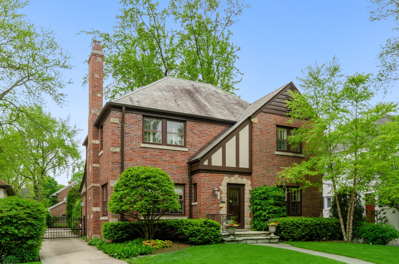 IL Homes for Sale Real Estate Bowers Realty Group