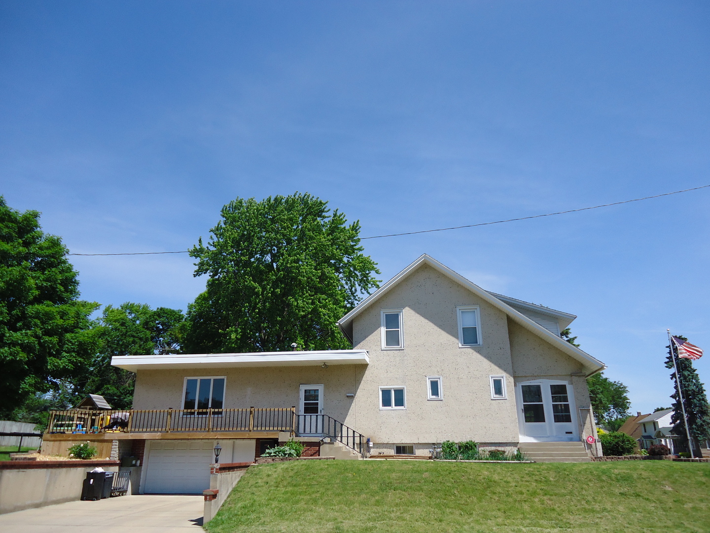 Lasalle IL Homes for Sale Lasalle Real Estate Bowers Realty Group