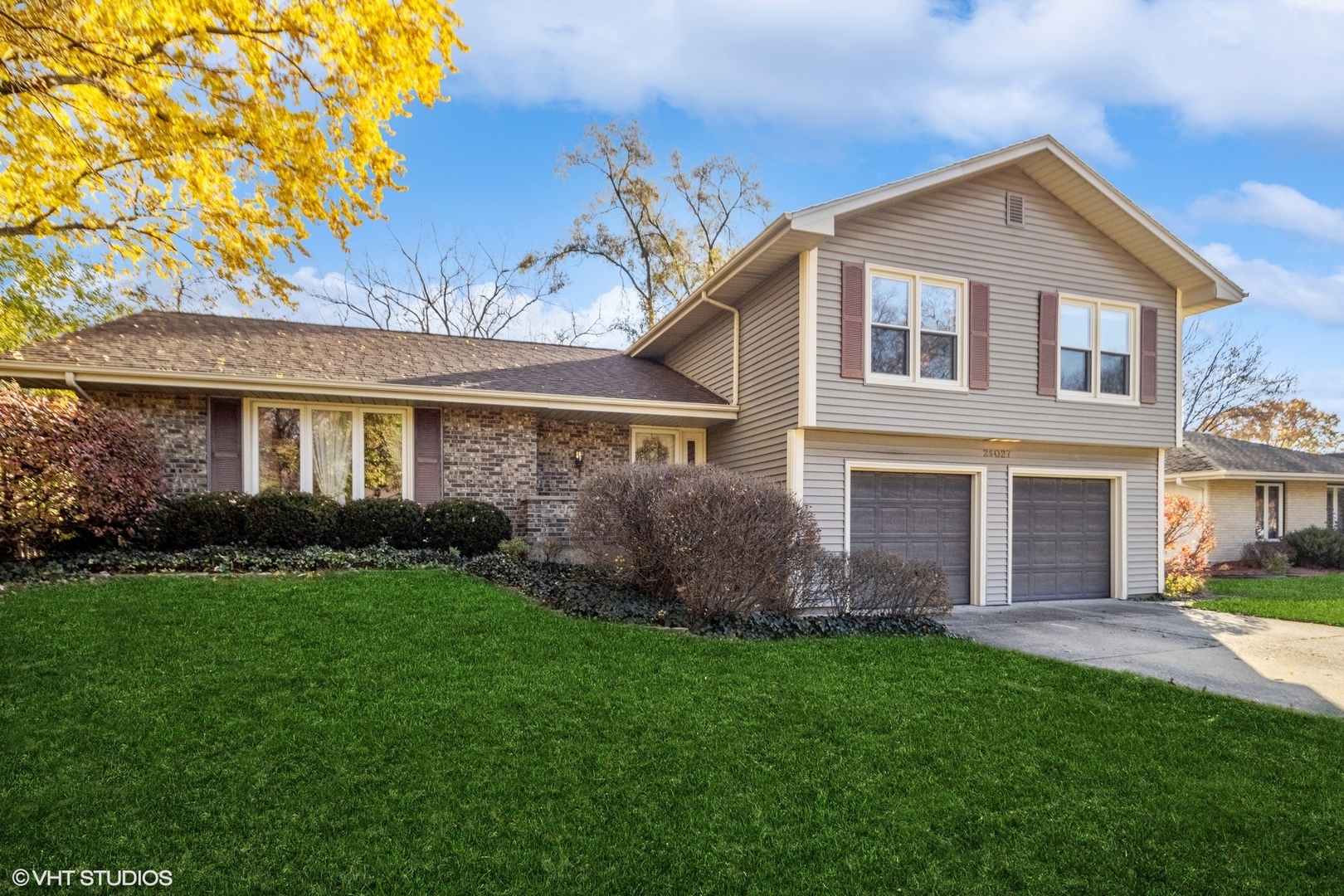 Glen Ellyn IL Homes for Sale Glen Ellyn Real Estate Bowers Realty Group