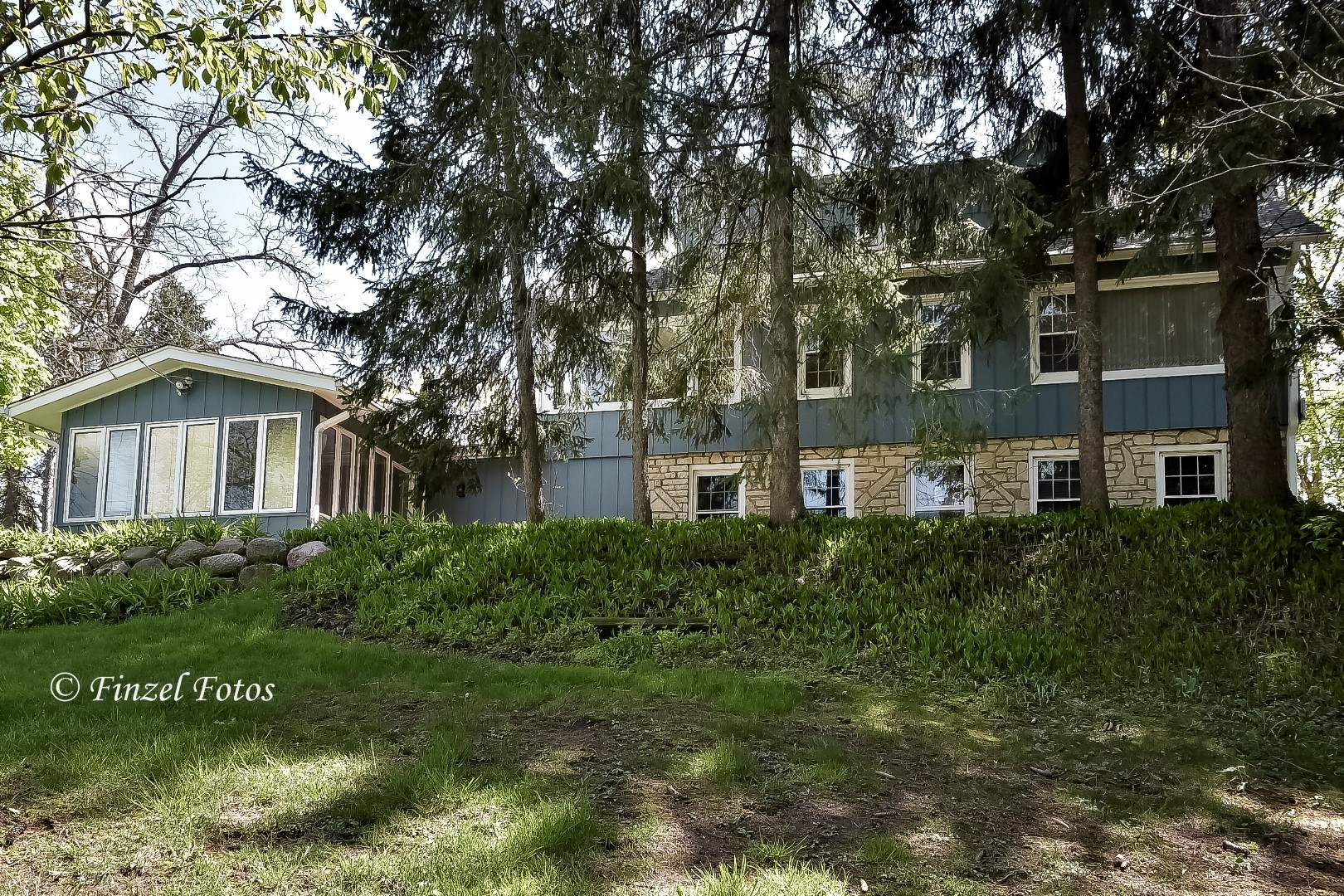 East Dundee IL Homes for Sale East Dundee Real Estate Bowers Realty