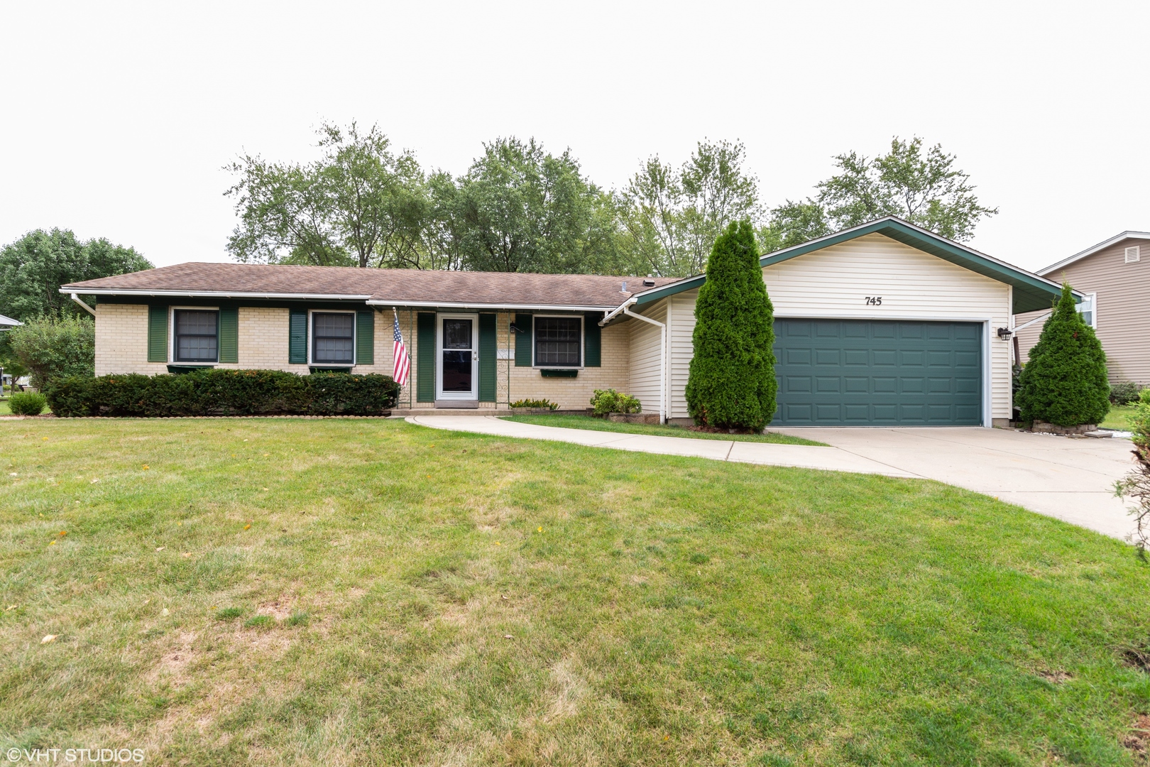 Winston Knolls in Hoffman Estates IL Homes for Sale Winston Knolls in