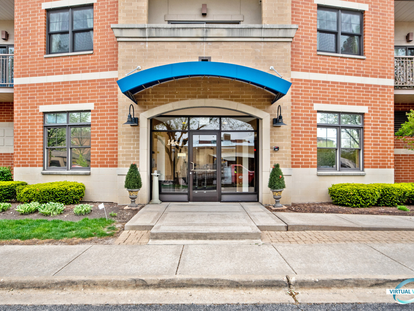 Roselle IL Homes for Sale Roselle Real Estate Bowers Realty Group