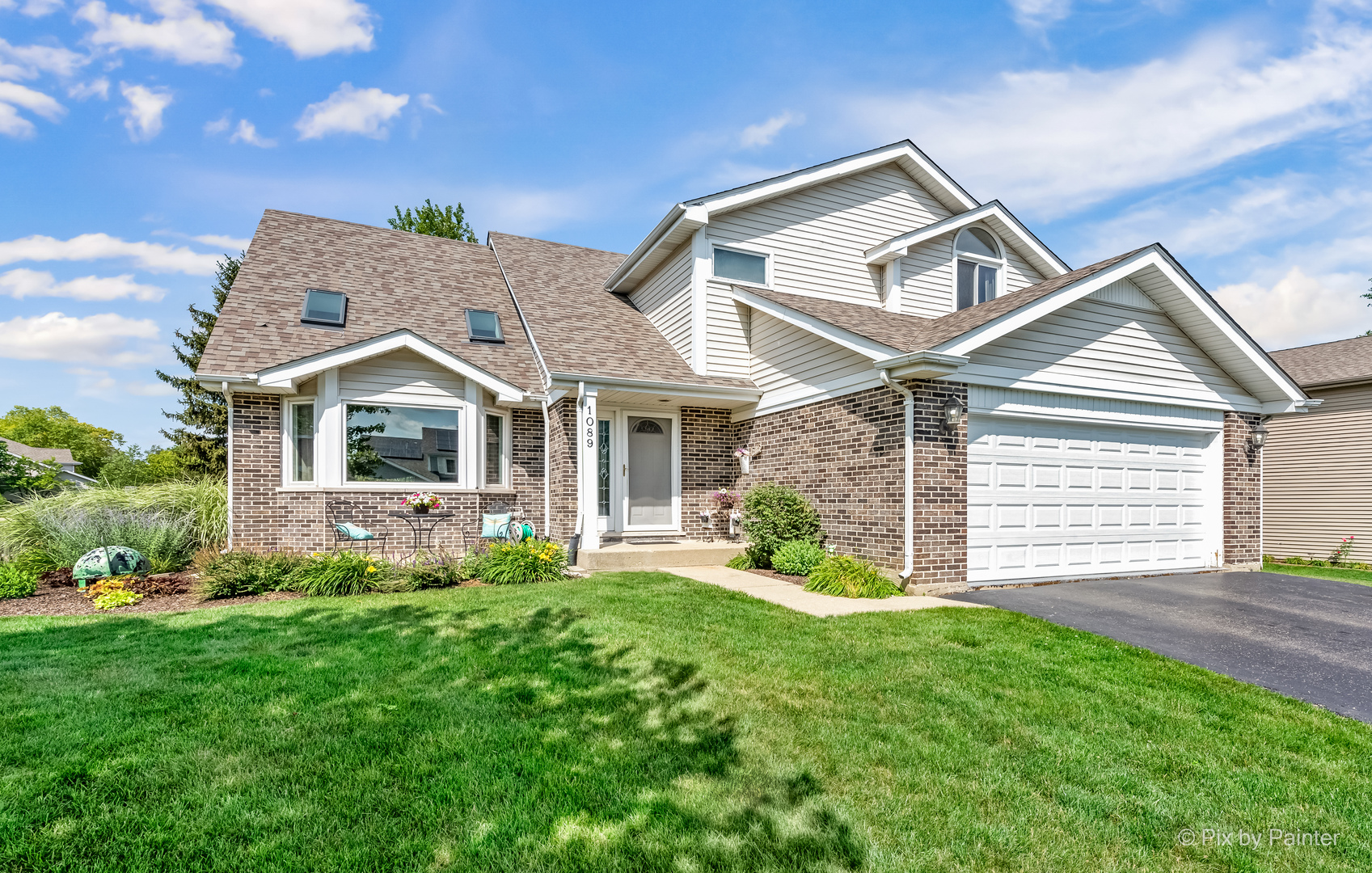 Lake Zurich IL Homes for Sale Lake Zurich Real Estate Bowers Realty Group Lake Zurich IL Homes for Sale Lake Zurich Real Estate Bowers Realty Group