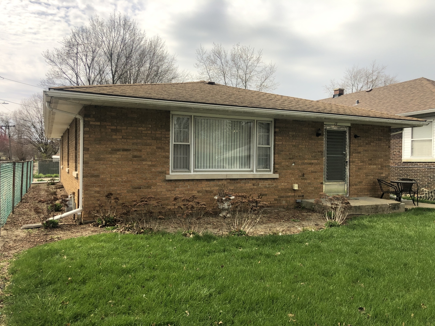 Reedswood in Joliet IL Homes for Sale Reedswood in Joliet Real Estate