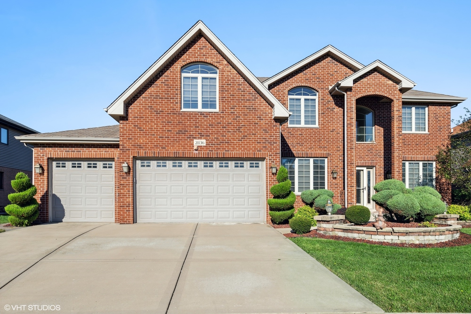 Matteson IL Homes for Sale Matteson Real Estate Bowers Realty Group