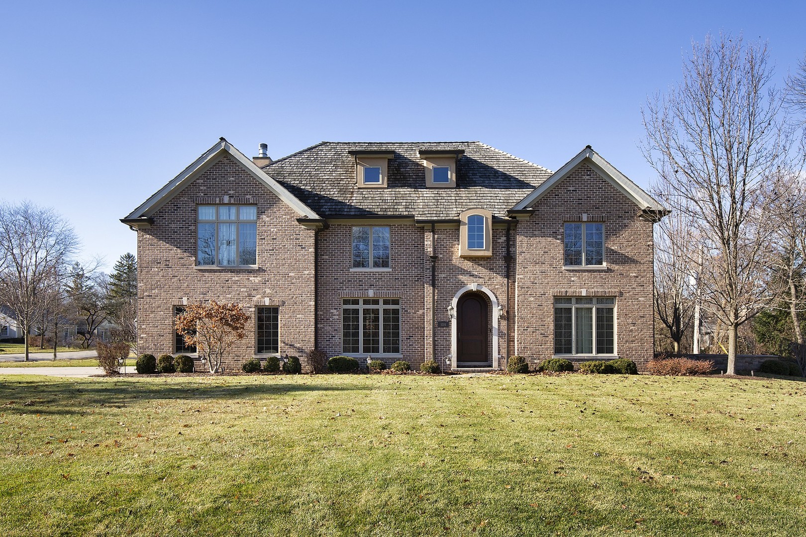 Northbrook IL Homes for Sale Northbrook Real Estate Bowers Realty Group