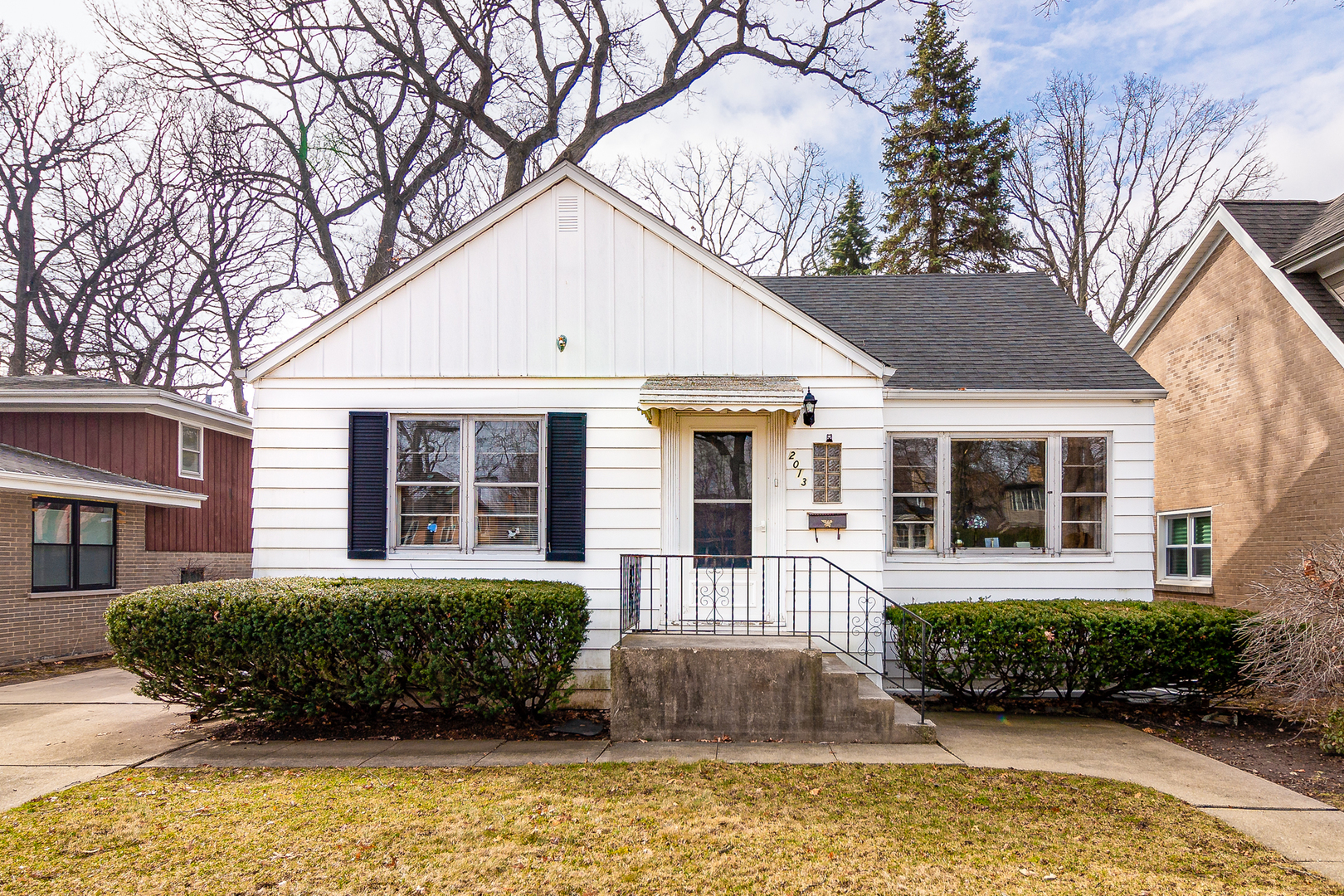 Park Ridge IL Homes for Sale Park Ridge Real Estate Bowers Realty Group