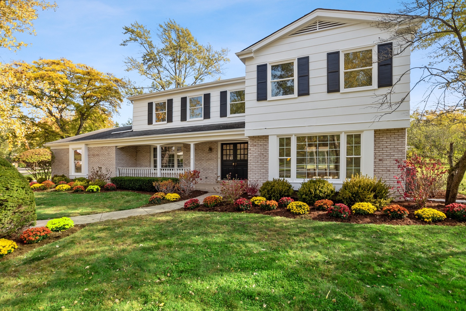 deerfield-il-homes-for-sale-deerfield-real-estate-bowers-realty-group