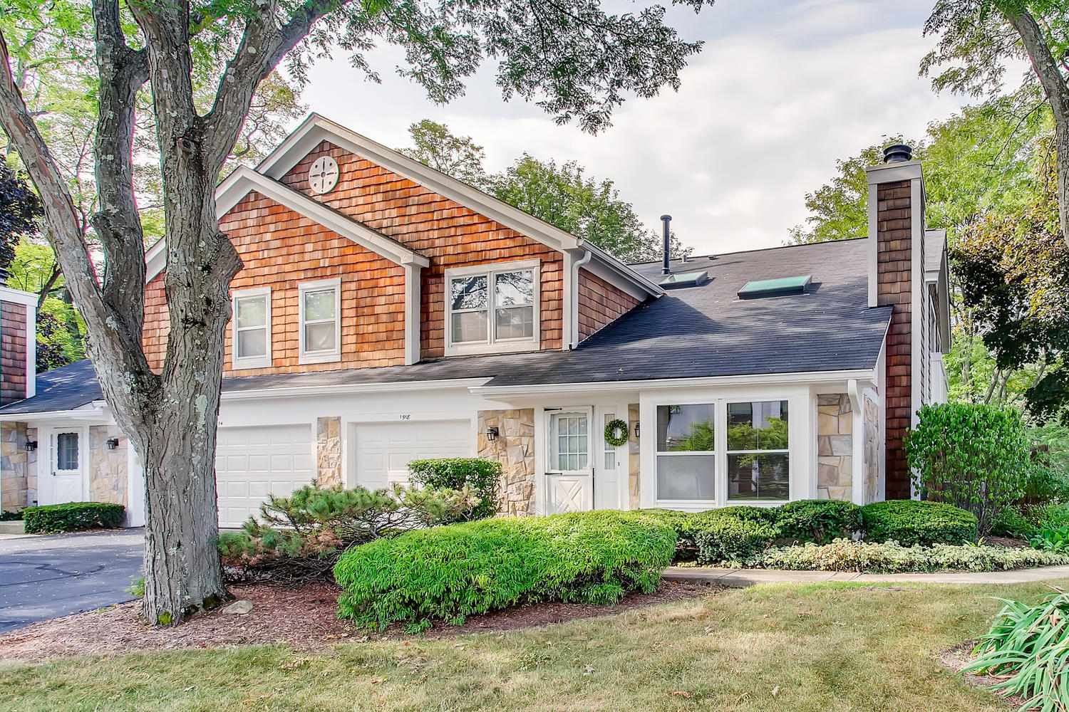 Adare Farms in Wheaton IL Homes for Sale Adare Farms in Wheaton Real