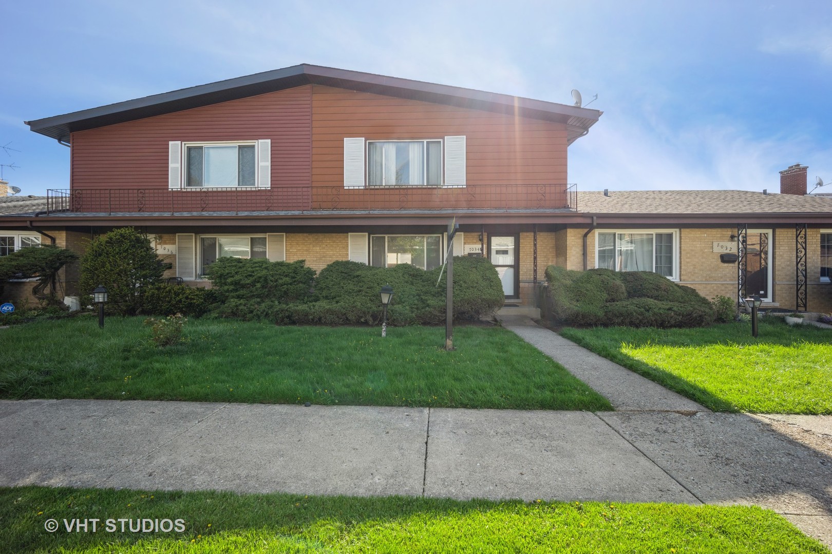 Niles IL Homes for Sale Niles Real Estate Bowers Realty Group