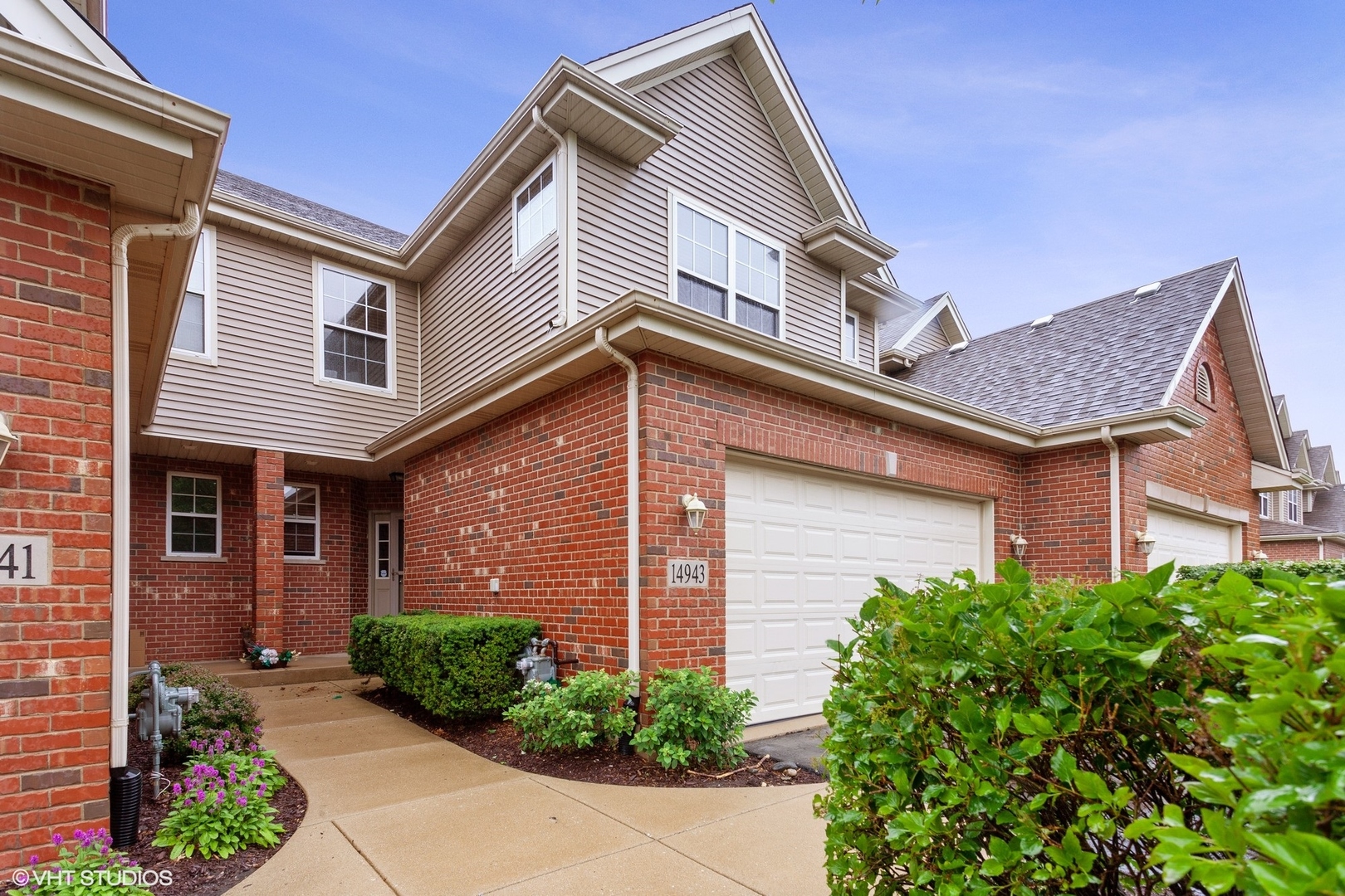 Homer Glen IL Homes for Sale Homer Glen Real Estate Bowers Realty Group