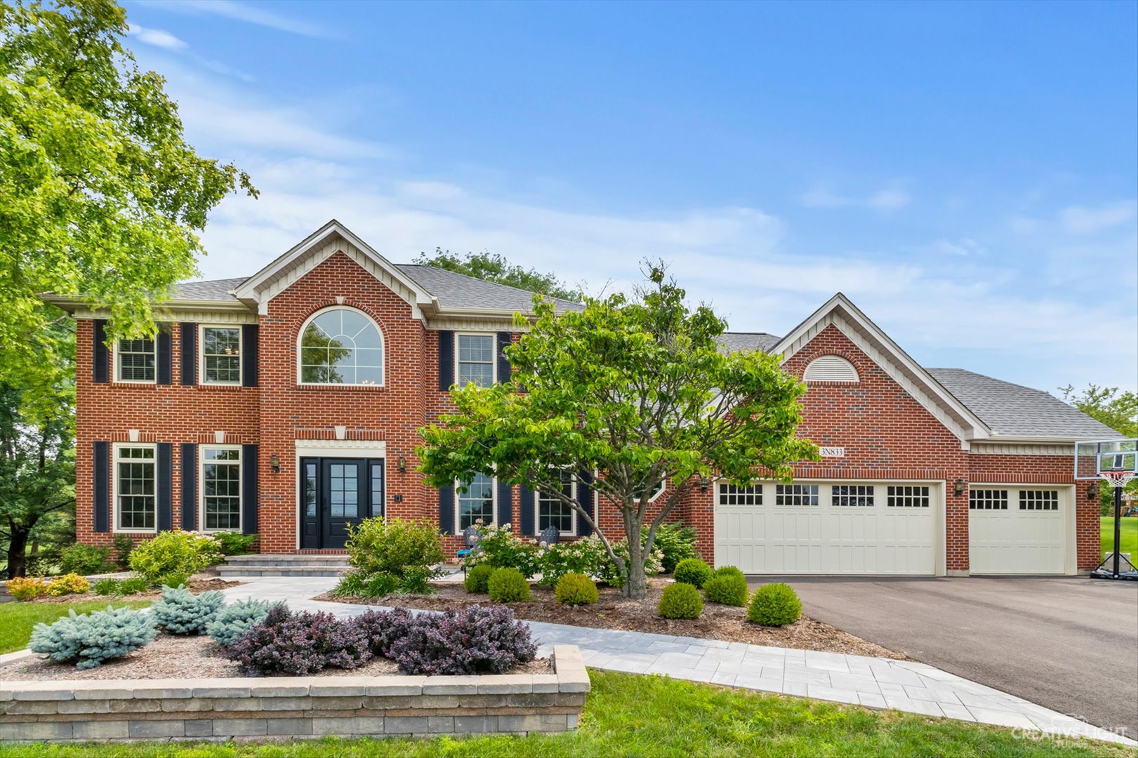 St Charles IL Homes for Sale St Charles Real Estate Bowers Realty Group