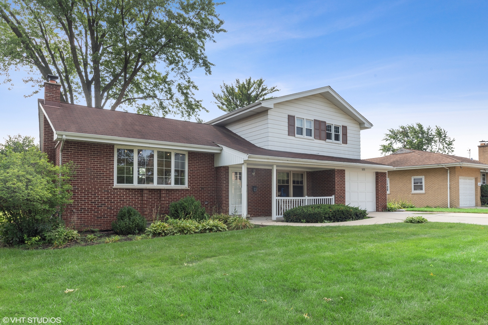 Bensenville IL Homes for Sale Bensenville Real Estate Bowers Realty