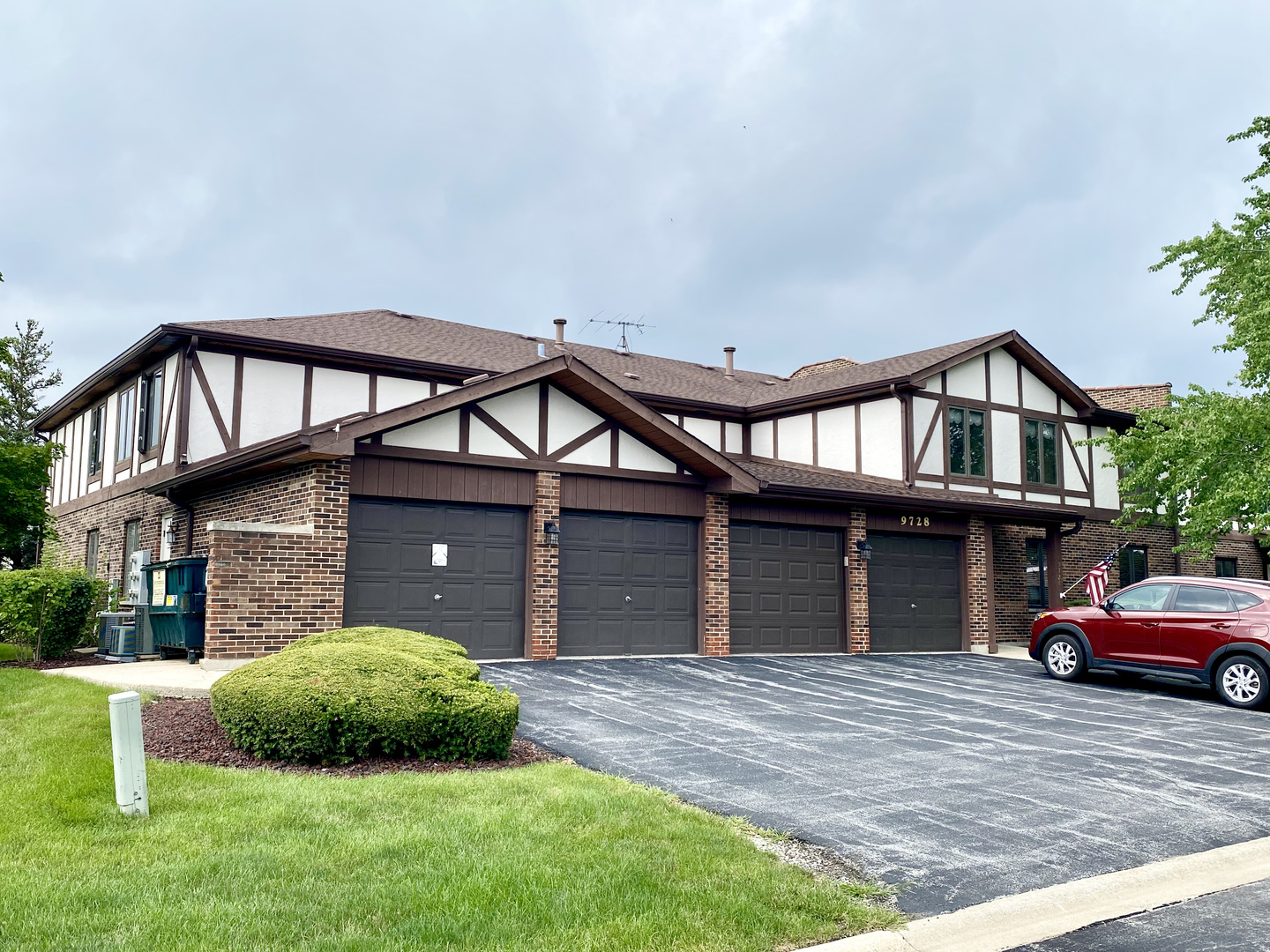 Palos Park IL Homes for Sale Palos Park Real Estate Bowers Realty Group