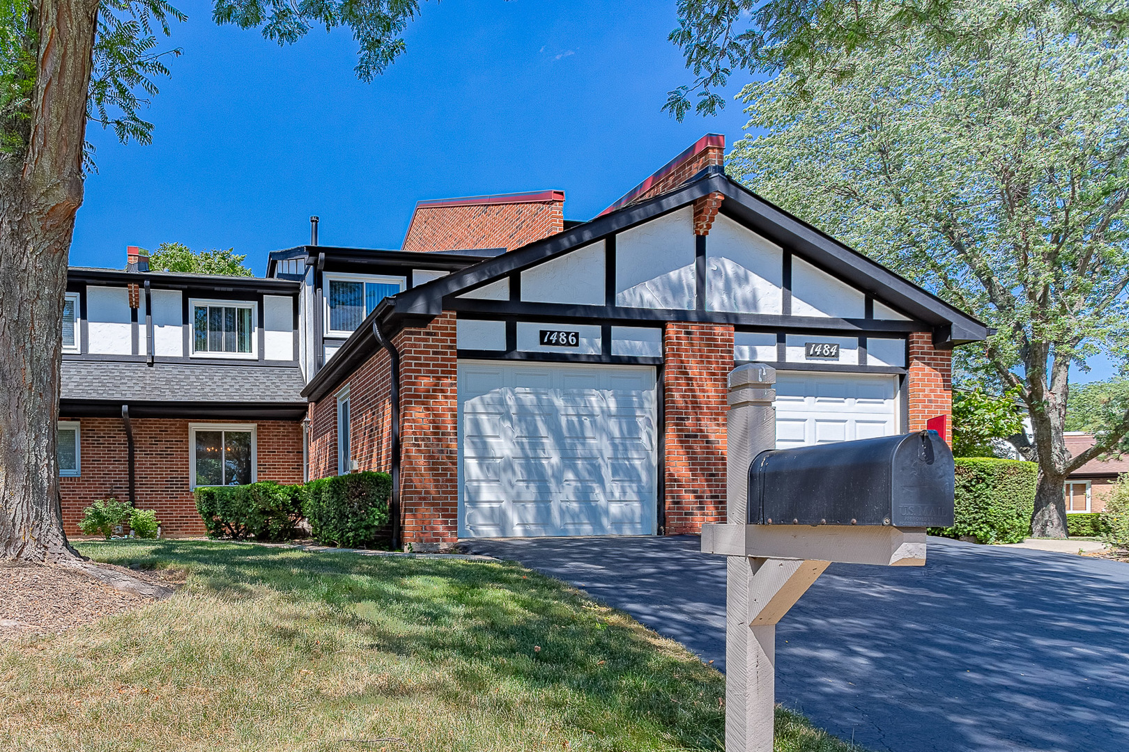 Elk Grove Village IL Homes for Sale Elk Grove Village Real Estate